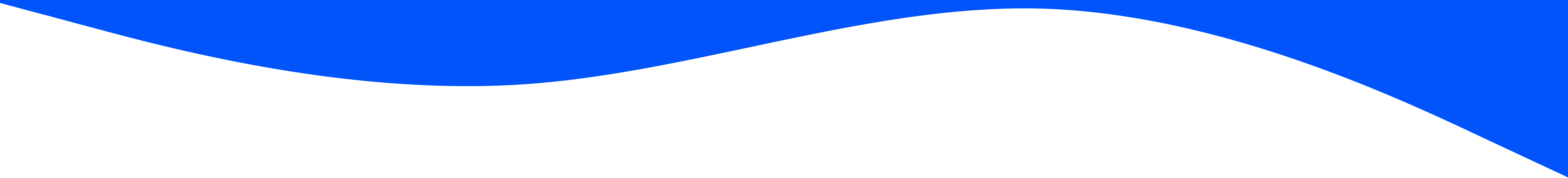 Bande de séparation